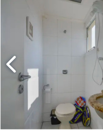 Imagem Apartamento com 2 Quartos à Venda, 87 m² em Ipiranga - São Paulo