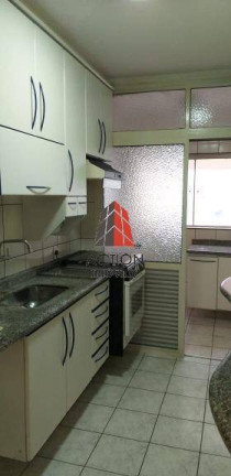 Imagem Cobertura com 4 Quartos à Venda, 134 m² em Penha De França - São Paulo Imagem Cobertura com 4 Quartos à Venda, 134 m² em Penha De França - São Paulo