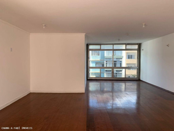 Imagem Imóvel com 3 Quartos à Venda, 200 m² em Bom Retiro - São Paulo