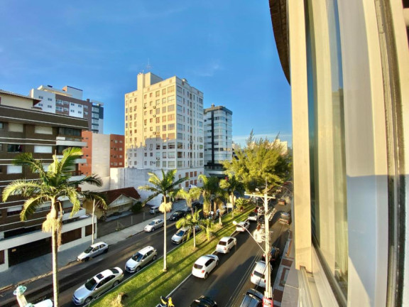 Imagem Apartamento com 3 Quartos à Venda, 152 m² em Centro - Capao Da Canoa Imagem Apartamento com 3 Quartos à Venda, 152 m² em Centro - Capao Da Canoa