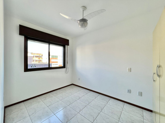 Imagem Apartamento com 1 Quarto à Venda, 57 m² em Zona Nova - Capão Da Canoa