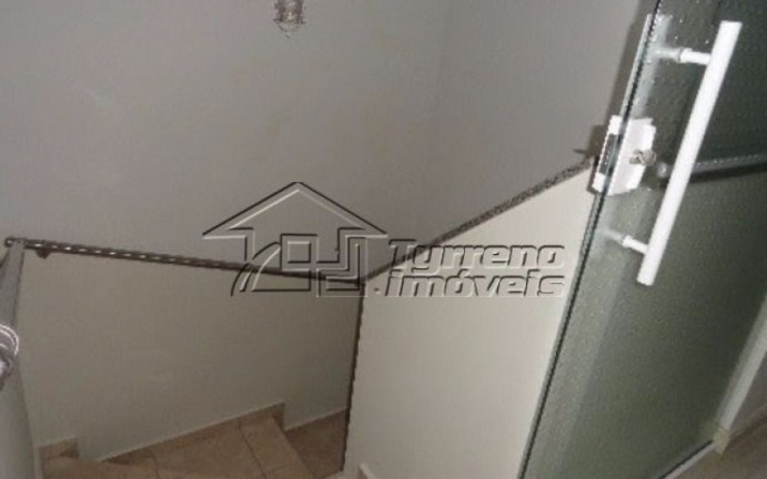 Imagem Casa de Condomínio com 3 Quartos à Venda, 100 m² em Urbanova - São José Dos Campos Imagem Casa de Condomínio com 3 Quartos à Venda, 100 m² em Urbanova - São José Dos Campos