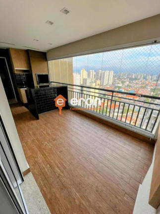 Imagem Apartamento com 3 Quartos à Venda, 116 m² Imagem Apartamento com 3 Quartos à Venda, 116 m²
