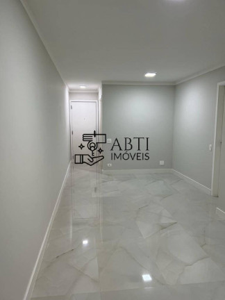 Imagem Apartamento com 2 Quartos à Venda, 68 m² em Campo Belo - São Paulo Imagem Apartamento com 2 Quartos à Venda, 68 m² em Campo Belo - São Paulo