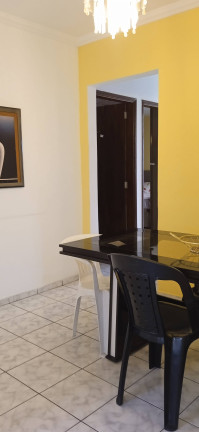 Imagem Casa com 3 Quartos à Venda, 90 m² em Jardim Europa - Campo Limpo Paulista Imagem Casa com 3 Quartos à Venda, 90 m² em Jardim Europa - Campo Limpo Paulista