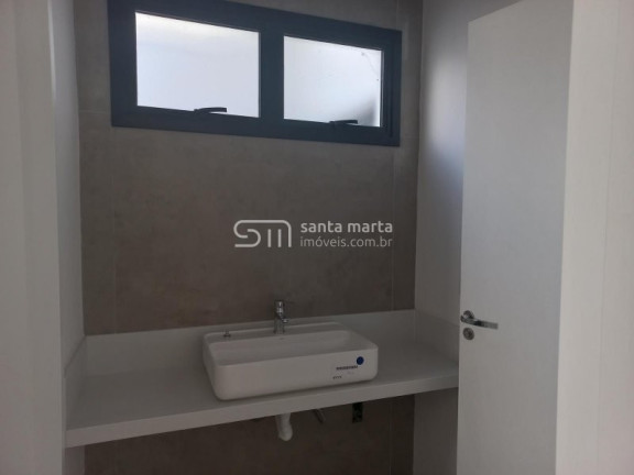 Imagem Casa com 2 Quartos à Venda, 300 m² em Village - Lorena Imagem Casa com 2 Quartos à Venda, 300 m² em Village - Lorena