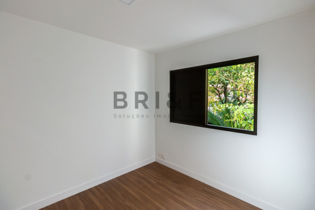 Imagem Apartamento com 4 Quartos à Venda, 190 m² em Itaim Bibi - São Paulo Imagem Apartamento com 4 Quartos à Venda, 190 m² em Itaim Bibi - São Paulo