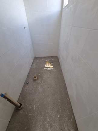 Imagem Apartamento com 2 Quartos à Venda, 85 m² em Caiçara - Praia Grande Imagem Apartamento com 2 Quartos à Venda, 85 m² em Caiçara - Praia Grande