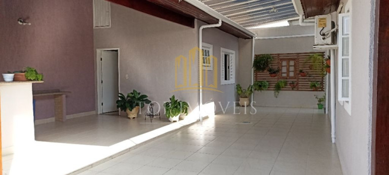 Imagem Casa com 3 Quartos à Venda, 375 m² em Vila Zezé - Jacareí Imagem Casa com 3 Quartos à Venda, 375 m² em Vila Zezé - Jacareí