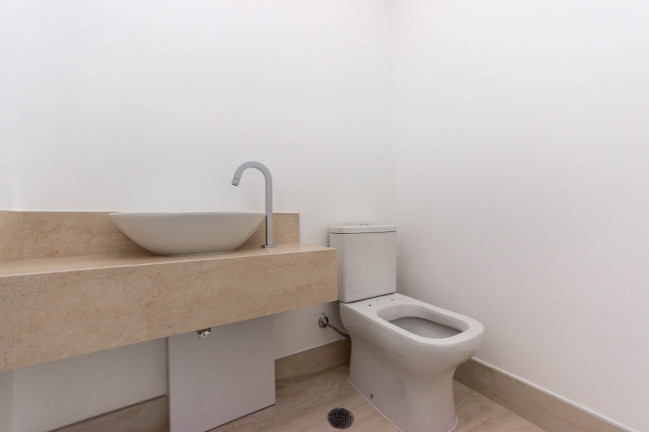 Imagem Apartamento com 3 Quartos à Venda, 174 m² em Perdizes - São Paulo Imagem Apartamento com 3 Quartos à Venda, 174 m² em Perdizes - São Paulo