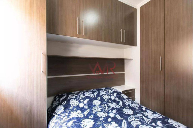 Imagem Sobrado com 2 Quartos à Venda, 65 m² em Vila Progresso - São Paulo Imagem Sobrado com 2 Quartos à Venda, 65 m² em Vila Progresso - São Paulo