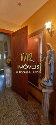 Imagem Imóvel com 3 Quartos à Venda, 200 m² em Parque Tamandaré - Campos Dos Goytacazes Imagem Imóvel com 3 Quartos à Venda, 200 m² em Parque Tamandaré - Campos Dos Goytacazes