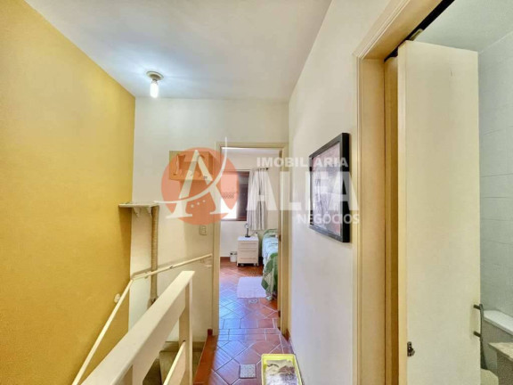 Imagem Casa com 2 Quartos à Venda, 60 m² em Jardim Da Glória - Cotia Imagem Casa com 2 Quartos à Venda, 60 m² em Jardim Da Glória - Cotia