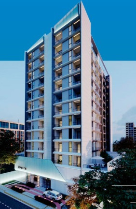 Imagem Cobertura com 2 Quartos à Venda, 126 m² em Praia De Itaparica - Vila Velha Imagem Cobertura com 2 Quartos à Venda, 126 m² em Praia De Itaparica - Vila Velha