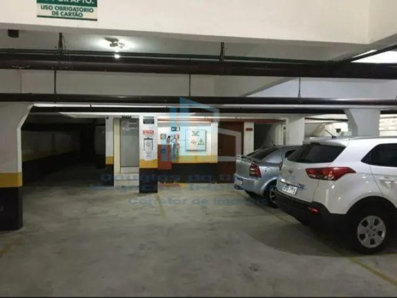Imagem Apartamento com 1 Quarto à Venda, 40 m² em Tupi - Praia Grande Imagem Apartamento com 1 Quarto à Venda, 40 m² em Tupi - Praia Grande