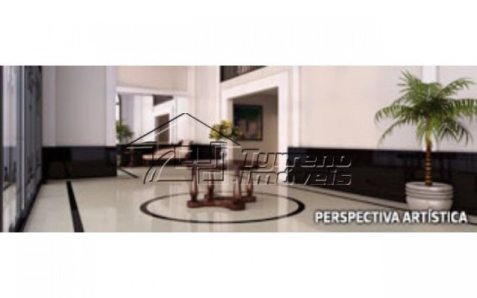 Imagem Apartamento com 4 Quartos à Venda, 410 m² em Jardim Aquarius - São José Dos Campos Imagem Apartamento com 4 Quartos à Venda, 410 m² em Jardim Aquarius - São José Dos Campos