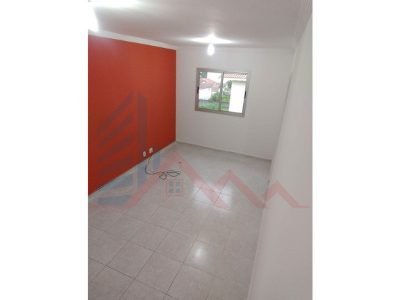 Imagem Apartamento com 2 Quartos à Venda, 69 m² em Vila São José - Taubaté Imagem Apartamento com 2 Quartos à Venda, 69 m² em Vila São José - Taubaté