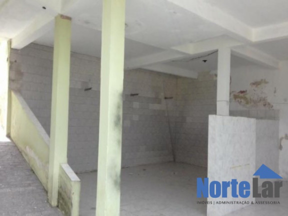 Imagem Casa com 3 Quartos à Venda, 189 m² em Vila Palmeiras - São Paulo Imagem Casa com 3 Quartos à Venda, 189 m² em Vila Palmeiras - São Paulo