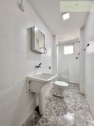 Imagem Apartamento com 1 Quarto à Venda, 36 m² em Aviação - Praia Grande Imagem Apartamento com 1 Quarto à Venda, 36 m² em Aviação - Praia Grande
