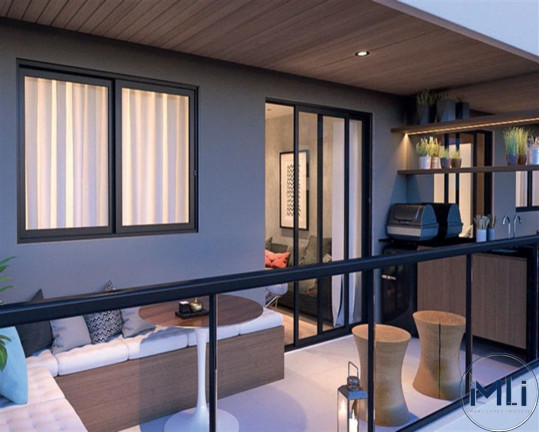Imagem Imóvel com 3 Quartos à Venda, 82 m² em Tijuca - Rio De Janeiro Imagem Imóvel com 3 Quartos à Venda, 82 m² em Tijuca - Rio De Janeiro