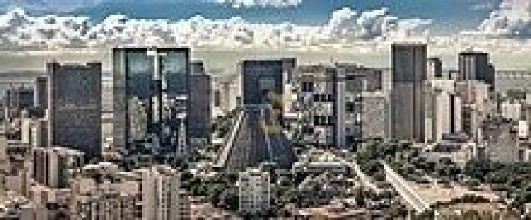 Imagem Apartamento com 3 Quartos à Venda, 95 m² em Icaraí - Niterói Imagem Apartamento com 3 Quartos à Venda, 95 m² em Icaraí - Niterói