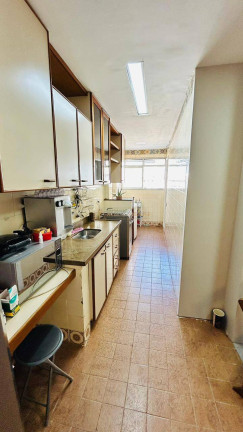 Imagem Apartamento com 2 Quartos à Venda, 77 m² em Vila Isabel - Rio De Janeiro Imagem Apartamento com 2 Quartos à Venda, 77 m² em Vila Isabel - Rio De Janeiro