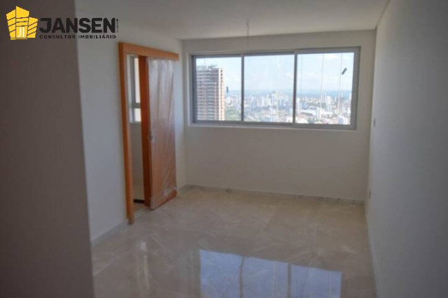 Imagem Apartamento com 4 Quartos à Venda, 220 m² em Altiplano - João Pessoa