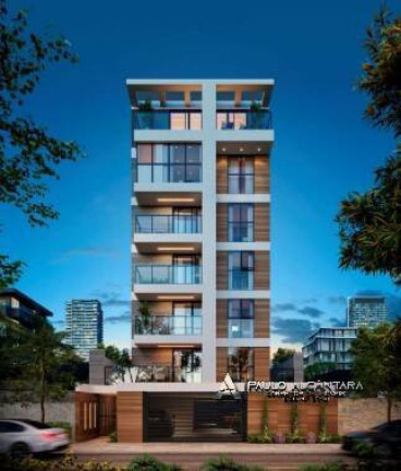 Imagem Apartamento com 3 Quartos à Venda, 68 m² em Horto - Ipatinga Imagem Apartamento com 3 Quartos à Venda, 68 m² em Horto - Ipatinga