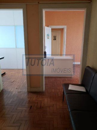 Imagem Imóvel Comercial à Venda, 80 m² em Jardim Paulista - Sao Paulo Imagem Imóvel Comercial à Venda, 80 m² em Jardim Paulista - Sao Paulo