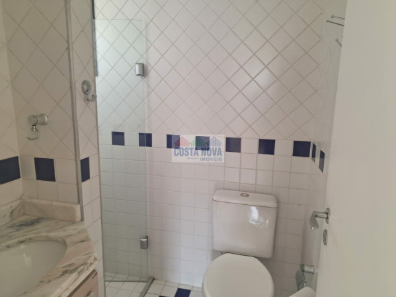 Imagem Apartamento com 2 Quartos à Venda ou Locação, 62 m² em Chácara Inglesa - São Paulo Imagem Apartamento com 2 Quartos à Venda ou Locação, 62 m² em Chácara Inglesa - São Paulo