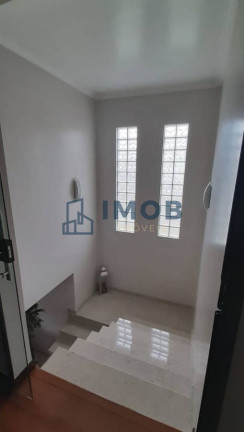 Imagem Casa com 4 Quartos à Venda, 226 m² em água Verde - Jaraguá Do Sul