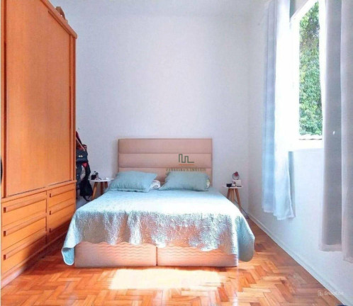 Imagem Apartamento com 2 Quartos à Venda, 65 m² em Santa Rosa - Niterói Imagem Apartamento com 2 Quartos à Venda, 65 m² em Santa Rosa - Niterói