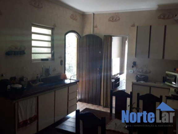 Imagem Sobrado com 3 Quartos à Venda, 157 m² em Vila Santos - São Paulo Imagem Sobrado com 3 Quartos à Venda, 157 m² em Vila Santos - São Paulo