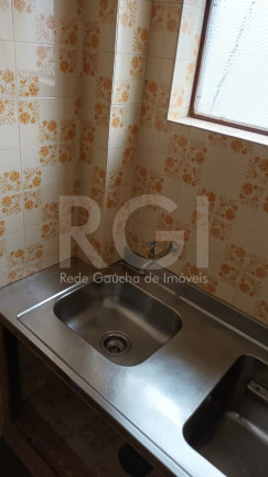 Imagem Apartamento com 1 Quarto à Venda, 33 m² em Centro Histórico - Porto Alegre Imagem Apartamento com 1 Quarto à Venda, 33 m² em Centro Histórico - Porto Alegre