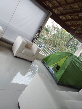 Imagem Imóvel com 3 Quartos à Venda, 300 m² em Jardim Caçula - Jundiaí Imagem Imóvel com 3 Quartos à Venda, 300 m² em Jardim Caçula - Jundiaí