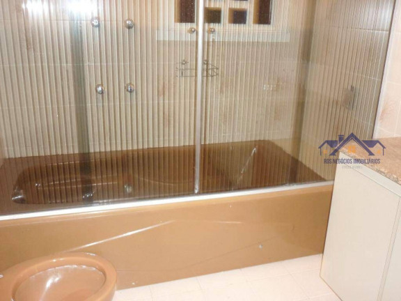 Imagem Casa com 5 Quartos à Venda, 400 m² em Vila Junqueira - Santo André Imagem Casa com 5 Quartos à Venda, 400 m² em Vila Junqueira - Santo André