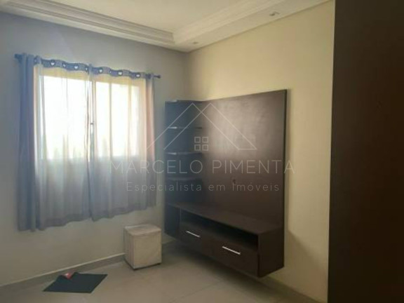 Imagem Apartamento com 2 Quartos à Venda, 55 m² em Condomínio Mais Campos Sales - Valinhos Imagem Apartamento com 2 Quartos à Venda, 55 m² em Condomínio Mais Campos Sales - Valinhos