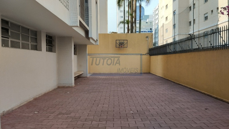 Imagem Apartamento com 3 Quartos à Venda, 130 m² em Paraíso - São Paulo Imagem Apartamento com 3 Quartos à Venda, 130 m² em Paraíso - São Paulo