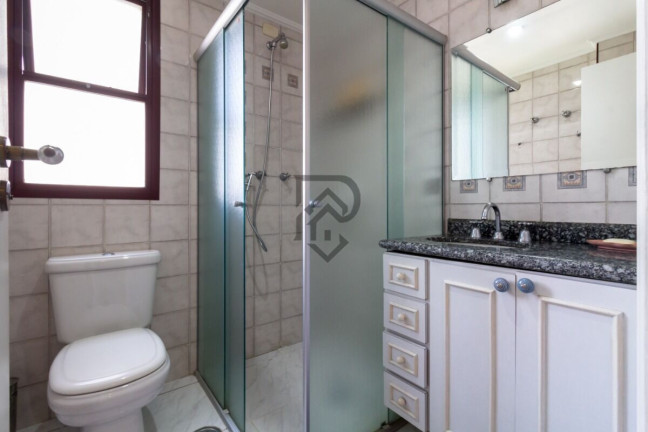 Imagem Apartamento com 3 Quartos à Venda, 94 m² em Vila Leopoldina - São Paulo Imagem Apartamento com 3 Quartos à Venda, 94 m² em Vila Leopoldina - São Paulo