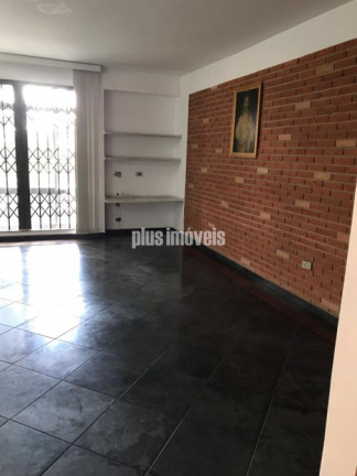 Imagem Casa com 4 Quartos à Venda, 320 m² em Butantã - São Paulo Imagem Casa com 4 Quartos à Venda, 320 m² em Butantã - São Paulo