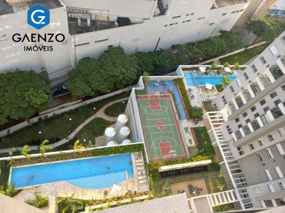 Imagem Apartamento com 2 Quartos à Venda, 67 m² em Centro - Osasco Imagem Apartamento com 2 Quartos à Venda, 67 m² em Centro - Osasco