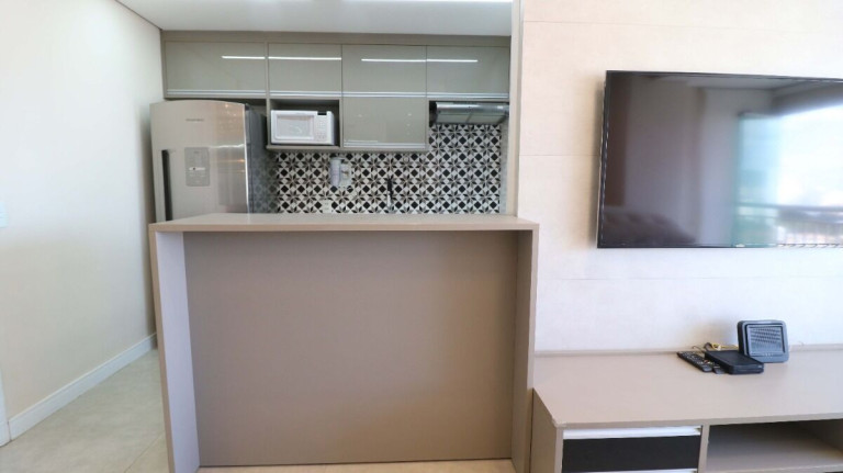 Imagem Apartamento com 2 Quartos à Venda, 57 m² em Lauzane Paulista - São Paulo Imagem Apartamento com 2 Quartos à Venda, 57 m² em Lauzane Paulista - São Paulo