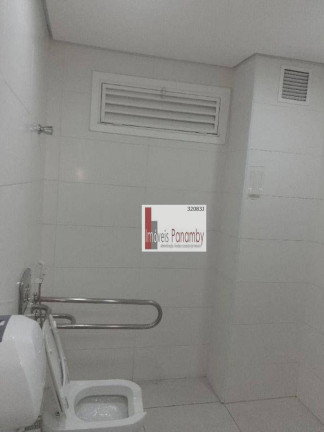 Imagem Imóvel à Venda ou Locação, 750 m² em Pinheiros - São Paulo