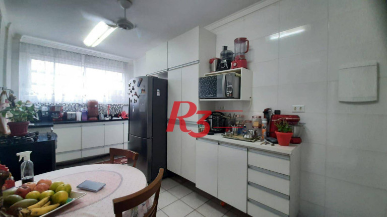 Imagem Apartamento com 2 Quartos à Venda, 87 m² em Ponta Da Praia - Santos Imagem Apartamento com 2 Quartos à Venda, 87 m² em Ponta Da Praia - Santos