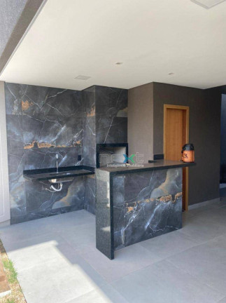 Imagem Casa com 3 Quartos à Venda, 140 m² em Vila Cidade Morena - Campo Grande Imagem Casa com 3 Quartos à Venda, 140 m² em Vila Cidade Morena - Campo Grande