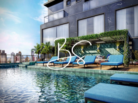 Imagem Apartamento com 4 Quartos à Venda, 146 m² em Pioneiros - Balneário Camboriú Imagem Apartamento com 4 Quartos à Venda, 146 m² em Pioneiros - Balneário Camboriú