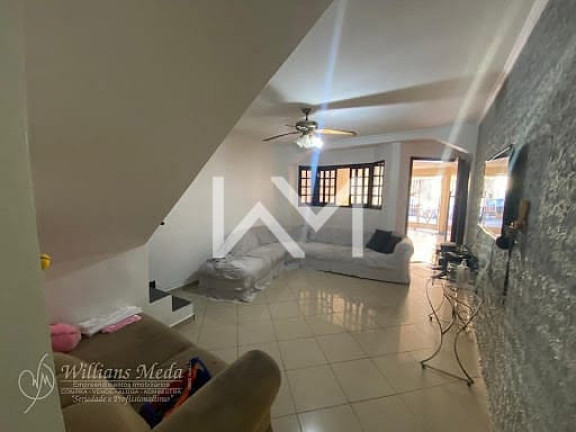 Imagem Sobrado com 4 Quartos à Venda, 152 m² em Parque Santo Antonio - Guarulhos Imagem Sobrado com 4 Quartos à Venda, 152 m² em Parque Santo Antonio - Guarulhos