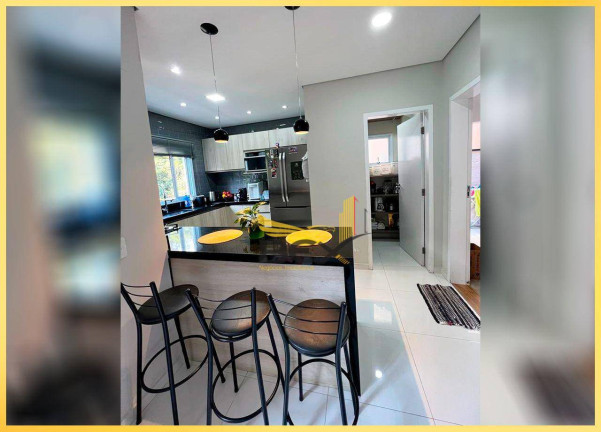 Imagem Casa com 3 Quartos à Venda, 350 m² em Parque Nova Jandira - Jandira Imagem Casa com 3 Quartos à Venda, 350 m² em Parque Nova Jandira - Jandira