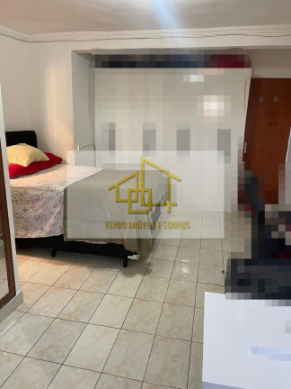 Imagem Sobrado com 2 Quartos à Venda, 90 m² em Vila Natal - São Paulo Imagem Sobrado com 2 Quartos à Venda, 90 m² em Vila Natal - São Paulo