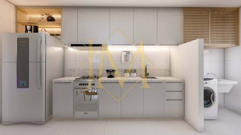 Imagem Apartamento com 3 Quartos à Venda, em Jardim Primavera - Timóteo Imagem Apartamento com 3 Quartos à Venda, em Jardim Primavera - Timóteo